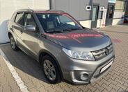 Suzuki Vitara 3