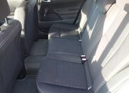 Renault Mégane 15