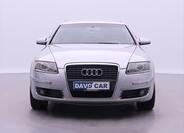 Audi A6 2