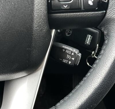 Toyota Hilux 20