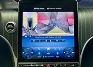 Mercedes-Benz GLC 15