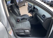 Volkswagen Golf 14