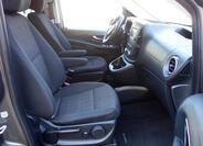 Mercedes-Benz Vito 9