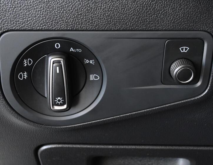 Volkswagen Tiguan Allspace 33