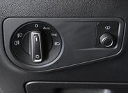 Volkswagen Tiguan Allspace 33
