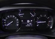 Toyota ProAce 19