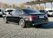 Mercedes-Benz Třídy S 4