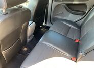 Ford Focus 17