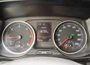 Volkswagen Crafter 19