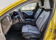 Opel Astra 6