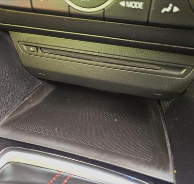 Mazda 3 22