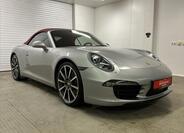 Porsche 911 1