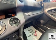 Toyota RAV4 43