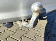 Opel Astra 10