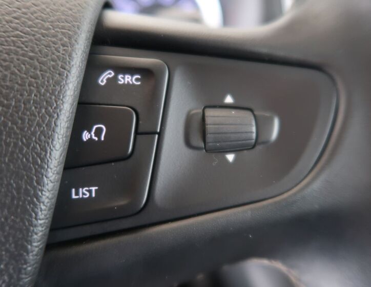 Toyota ProAce 27
