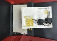 Opel Astra 26