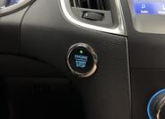 Ford S-MAX 17