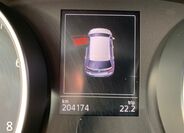 Volkswagen Golf 11