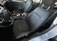 Ford Mondeo 15