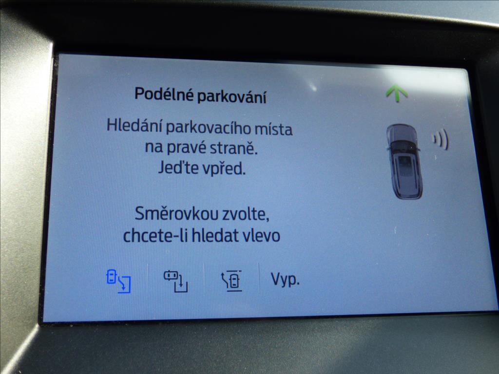 Ford S-MAX 39