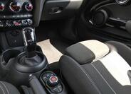 Mini Cooper 8