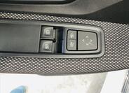 Dacia Sandero 12