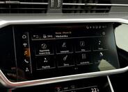 Audi RS 6 46