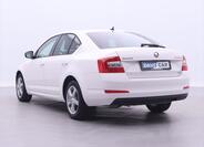 Škoda Octavia 5
