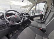 Fiat Ducato 6