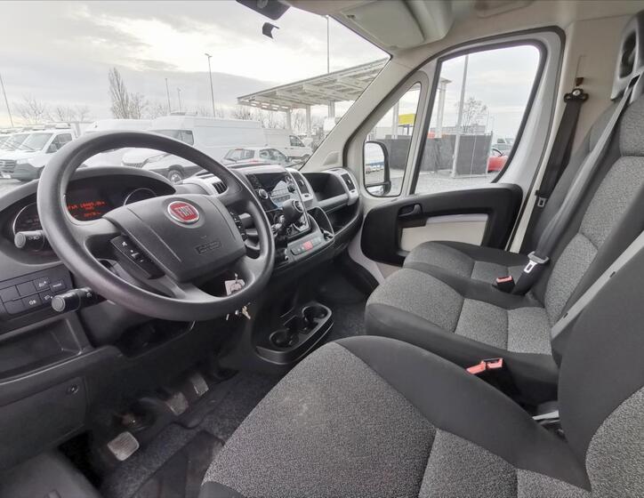 Fiat Ducato 6