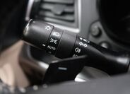 Subaru Outback 32