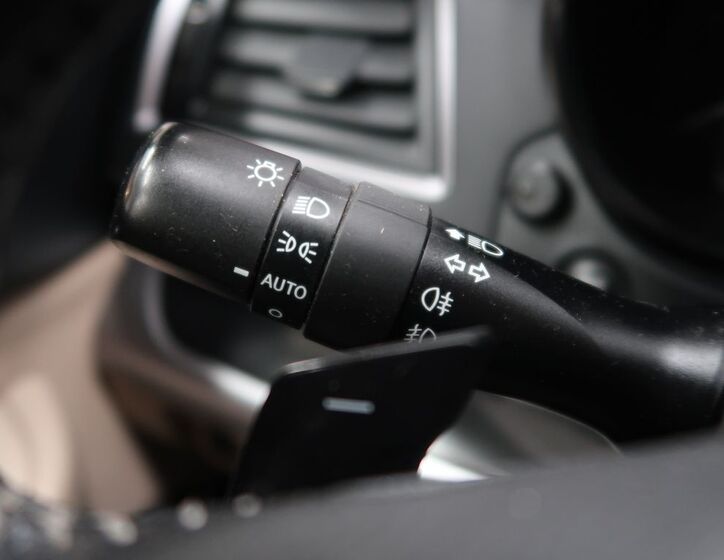 Subaru Outback 32