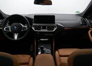 BMW X4 7