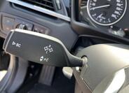 BMW X1 26