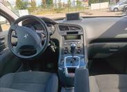 Peugeot 5008 7
