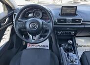 Mazda 3 11