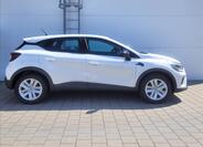 Mitsubishi ASX 3