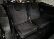 Volkswagen Sharan 39