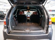 Dodge Durango 7