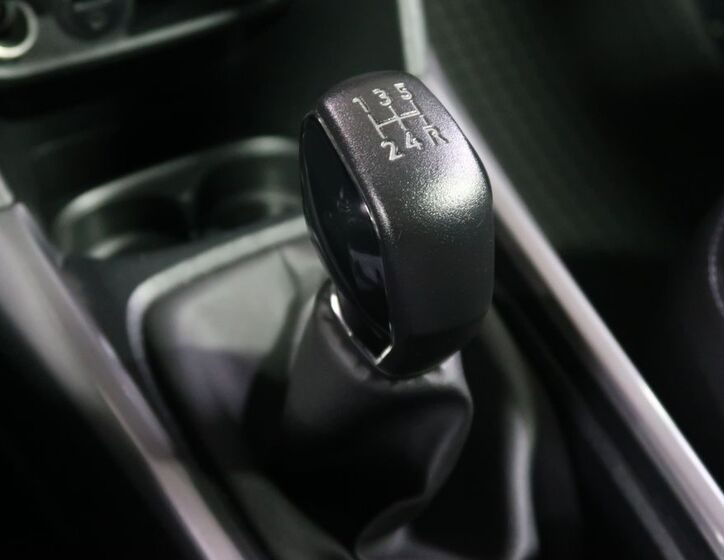 Peugeot 2008 27
