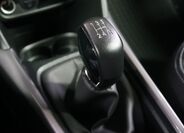 Peugeot 2008 27