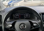 Škoda Karoq 11