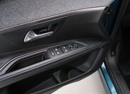 Peugeot 5008 15