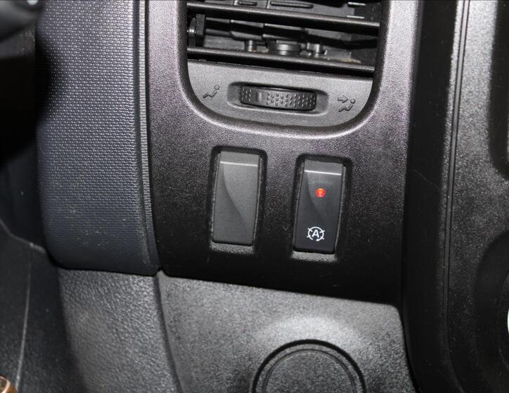 Fiat Talento 22