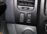 Fiat Talento 22