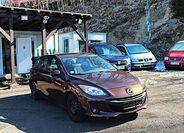 Mazda 3 3