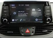 Hyundai i30 14