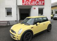 Mini One 1
