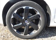 Volvo XC60 4