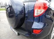Toyota RAV4 9